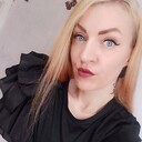  ,   , 35 ,   c 