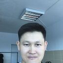  ,   Baha, 35 ,   ,   , c , 