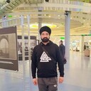  -,   Kuldip, 29 ,   ,   
