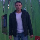  ,   , 49 ,     , c 