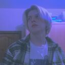 ���������� ����������, ���� ����� Pavel, 22 ����, ������������ ��� ������, ����� � ���������