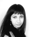 ���������� �������, ���� ������� ����, 38 ���, ������������ ��� ����� � ���������, c�������� ���������