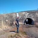 ���������� ������������, ���� ������� �����, 40 ���, ������������ ��� ������, ����� � ���������, c�������� ���������, ���������