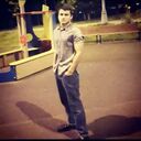 ���������� ������, ���� ������� ������, 33 ����, ������������ ��� ����� � ���������, c�������� ���������