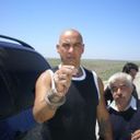  ,   ALADDIN, 47 ,   ,   , c 