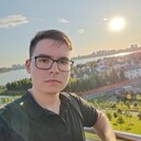 ���������� ���������, ���� ����� �����, 24 ����, ������������ ��� ������, ����� � ���������