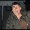 ���������� ����� �������, ���� ������� ������, 44 ����, ������������ ��� ������