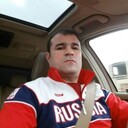 ���������� ����, ���� ������� ����, 41 ���, ������������ ��� ������, ����� � ���������