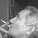 ���������� ������, ���� ������� ��������, 65 ���, ������������ ��� c�������� ���������