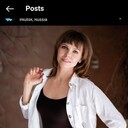  ,   , 49 ,   ,   , 