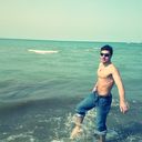 ���������� �������, ���� ������� Marsi, 37 ���, ������������ ��� ������