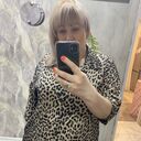  ,   , 40 ,   c 