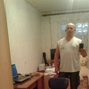 ���������� ������, ���� ������� �������, 58 ���, ������������ ��� ����� � ���������, c�������� ���������