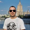 ���������� ������, ���� ������� Ekin, 32 ����, ������������ ��� ������, ����� � ���������, c�������� ���������, ���������