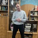 ���������� �����, ���� ������� ������, 51 ���, ������������ ��� ������, ����� � ���������, c�������� ���������, ���������