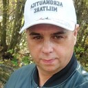  ,   , 57 ,   ,   , c 