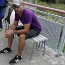 ���������� ��������, ���� ������� ����, 40 ���, ������������ ��� ������, ����� � ���������