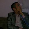  ,   Aman, 33 ,   ,   , c 