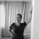 ���������� �����-���������, ���� ������� �����, 47 ���, ������������ ��� ����� � ���������, c�������� ���������, ���������