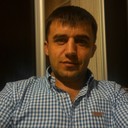 ���������� �������������, ���� ������� Vitalik, 42 ����, ������������ ��� ������, ����� � ���������, c�������� ���������