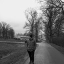  ,   Aleksey, 32 ,   ,   , c , 