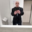 ���������� �����-���������, ���� ������� �������, 47 ���, ������������ ��� ������, ����� � ���������