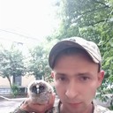  ,   , 31 ,     , c , 