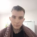  ,   TgLeopardvv, 25 ,   ,   , c , 
