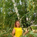 Знакомства Симферополь, фото девушки Алёна, 30 лет, познакомится для флирта, любви и романтики, cерьезных отношений