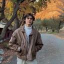 ���������� ������, ���� ����� ������, 25 ���, ������������ ��� ������, ����� � ���������, c�������� ���������, ���������