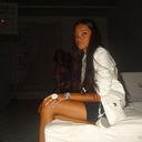  ,   Feride mia, 38 ,   ,   , c 