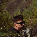 ���������� ������, ���� ������� Danil, 27 ���, ������������ ��� ������, ����� � ���������