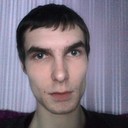 ���������� �������, ���� ������� ����, 33 ����, ������������ ��� ������, ����� � ���������, c�������� ���������