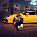 ���������� ������, ���� ������� ������, 43 ����, ������������ ��� ������, ����� � ���������