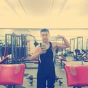  ,   , 30 ,   