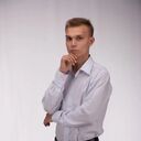 ���������� �����������, ���� ������� Artyom, 35 ���, ������������ ��� ������, ����� � ���������, c�������� ���������, ���������