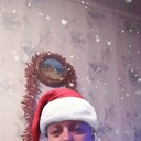 ���������� ���������, ���� ������� ������, 51 ���, ������������ ��� ������, ����� � ���������, c�������� ���������, ���������