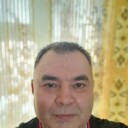  ,   , 58 ,   ,   , c 