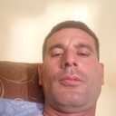 ���������� �������, ���� ������� ������, 40 ���, ������������ ��� ������, ����� � ���������