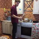  ,   Alexander, 27 ,   ,   