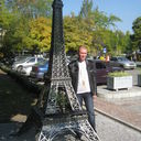  ,   Yaroslav, 42 ,   ,   , c 