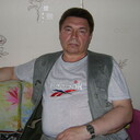  ,   , 61 ,   ,   