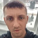  ,   , 35 ,   c , 