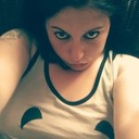 ���������� �������, ���� ������� �����, 32 ����, ������������ ��� ������, ����� � ���������, c�������� ���������