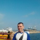  ,   Oleg, 45 ,   ,   , c 