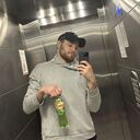 ���������� �����-���������, ���� ������� ����� ���, 28 ���, ������������ ��� ������, ����� � ���������