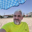  Thessaloniki,   Mithat, 45 ,   ,   