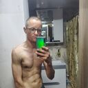 ���������� ��������, ���� ������� ��������, 32 ����, ������������ ��� ����� � ���������, c�������� ���������, ���������