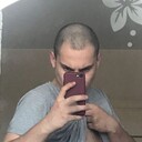 ���������� ��������, ���� ����� ����, 23 ����, ������������ ��� ������, ����� � ���������