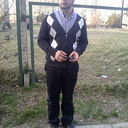 ,   Lil neGGa, 34 ,   ,   , c 